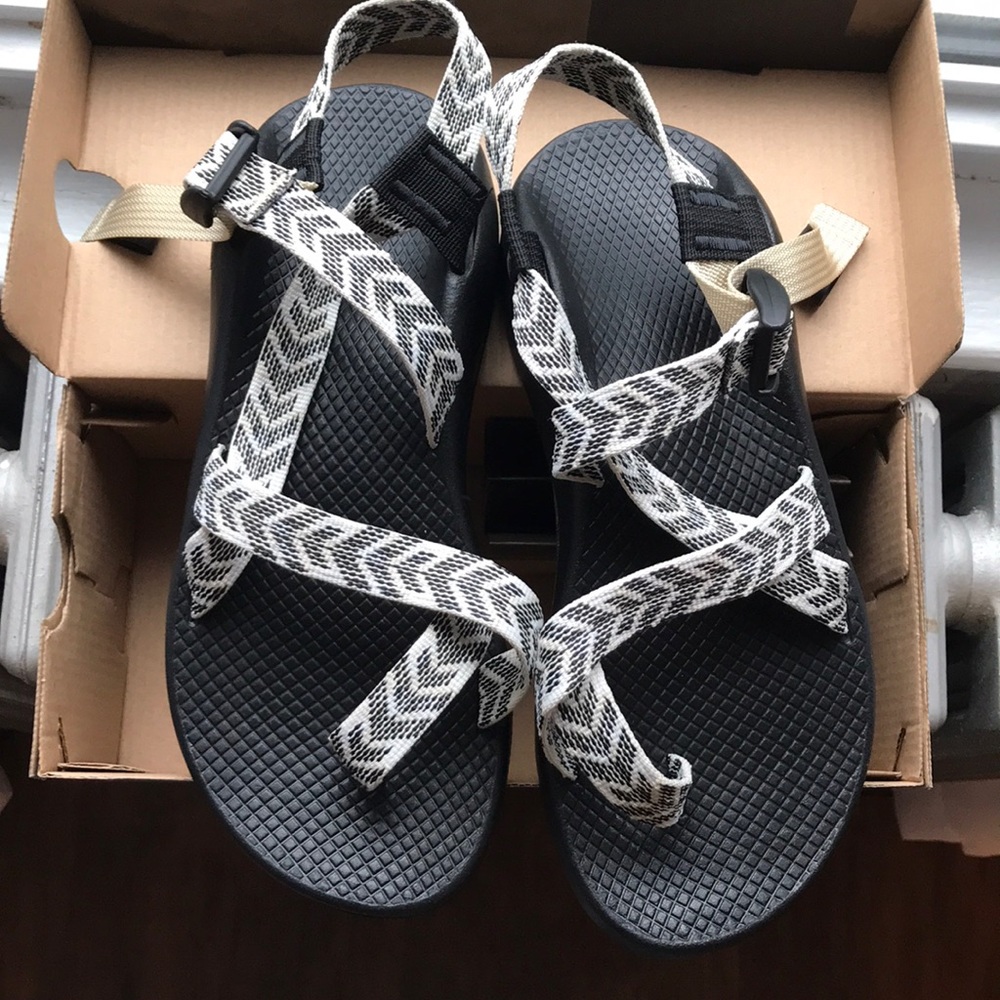 Brand New!!! Chaco Sandals